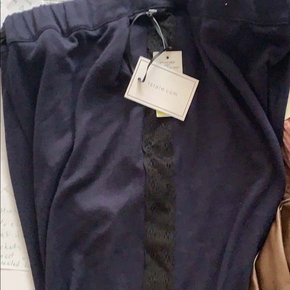 1. State pants - Picture 5 of 6